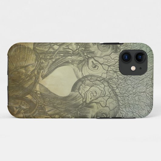 Mindblower Hoesje-Mate Hoesje (Achterkant (horizontaal))