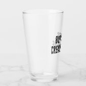 Minder Creëer meer kopen Glas (Rechts)