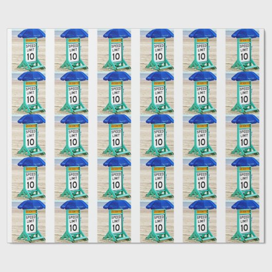 Minder dan 10 cadeaupapier (Vlak)