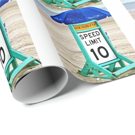 Minder dan 10 cadeaupapier (Rol Hoek)