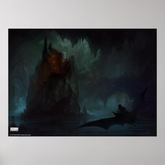 Minder dan donker 4 poster (Voorkant)