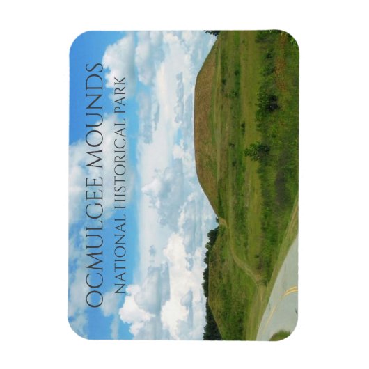 Minder en grotere tempelwonden, ovenwonden magneet (Verticaal)