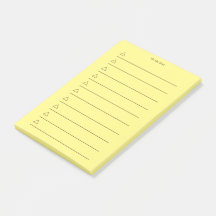 Minder is meer | Focus | Pooh-Beer en honing