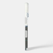 Minder perfectie Meer authenticiteit Telefoonhoesj Case-Mate iPhone Case (Achterkant / Rechts)