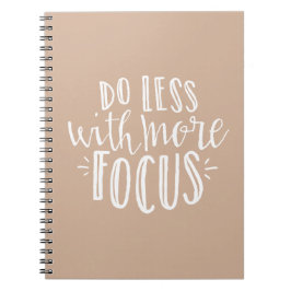 Minder prijsopgave voor KLEURENlaptop Notitieboek