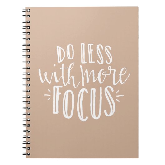 Minder prijsopgave voor KLEURENlaptop Notitieboek (Voorkant)