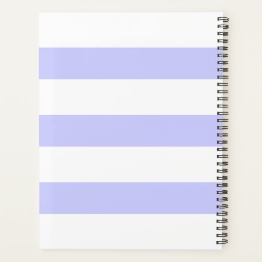 Minder zorgen, glimlach meer planner (Achterkant)