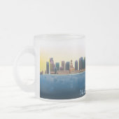 Mindful Boston Glass Mok (Links)