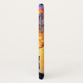 Mindful Cosmic Journey Case-Mate iPhone Case (Achterkant/links)