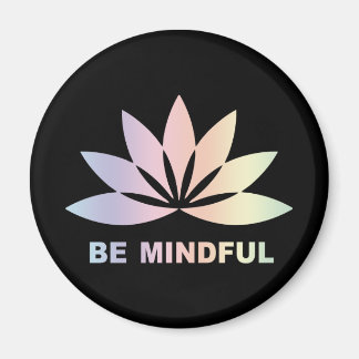 Mindful Magneet