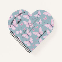 Mindful Planner voor Opzettelijke Planning en Goal