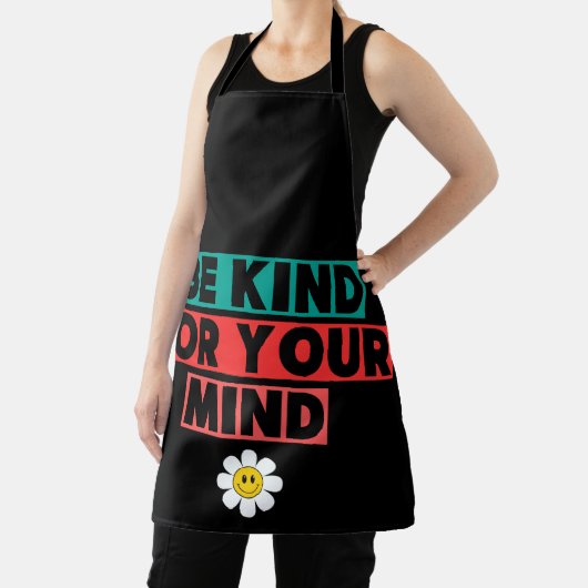 Mindful Power Schort (Insitu)