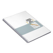 Mindful Sudoku: Aantrekkelijke puzzels voor het ve Notitieboek (Rechterzijde)