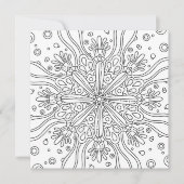 Mindful Summer: Schattigee kleur van je eigen kleu (Voorkant)