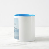 Mindful Teach Mok (linkshandig) (Midden)