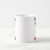 Mindfull Pup Magische Mok (Center)