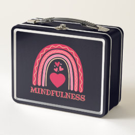 Mindfulness