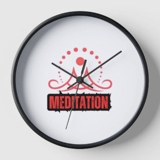 Mindfulness Meditation