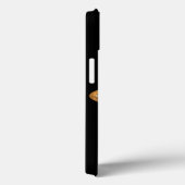 Mindheid Case-Mate iPhone Case (Achterkant / Rechts)