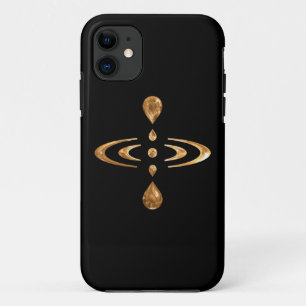 Mindheid iPhone 11 Hoesje