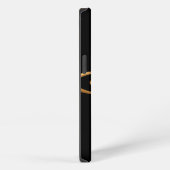 Mindheid iPhone Hoesje (Rechterkant)