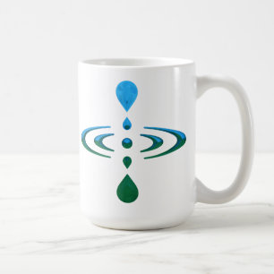 Mindheid Koffiemok