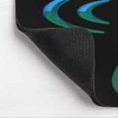 Mindheid Muismat (Hoek)