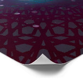 Mindheid Poster (Hoek)