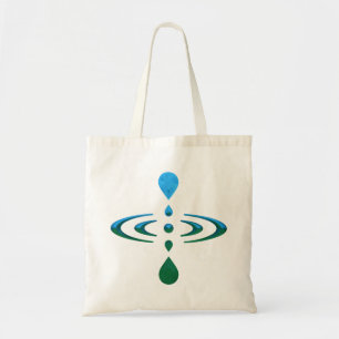 Mindheid Tote Bag