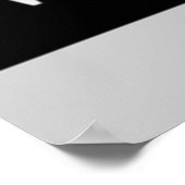 Mindhunter-serie Poster (Hoek)