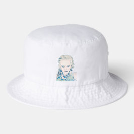 Mindi Kilty Trucker Pet