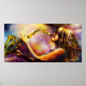 mindis_ziel poster (Voorkant)