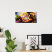 mindis_ziel poster (Thuiskantoor)