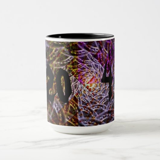 Mind's Eye Mok (Midden)