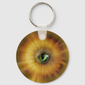 Mind's Eye Sleutelhanger (Voorkant)