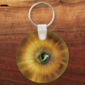 Mind's Eye Sleutelhanger (Voorkant)