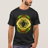 Mind's Eye T-shirt (Voorkant)