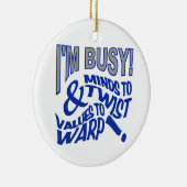 Minds naar Twist ornament (Rechts)