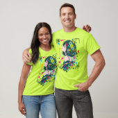 MINDSCAPE T-SHIRT (Unisex)