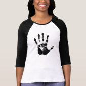 Mindseed Studio Fundraiser-T - shirts (Voorkant)