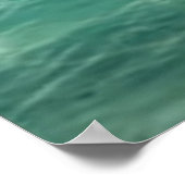 Mindset is alles poster (Hoek)