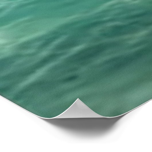 Mindset is alles poster (Hoek)