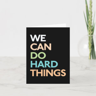 Mindset Teacher citeert Motivatie Gezegden Teachi Kaart