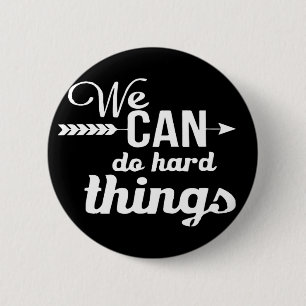 Mindset Teacher citeert Motivatie Gezegden Teachi Ronde Button 5,7 Cm