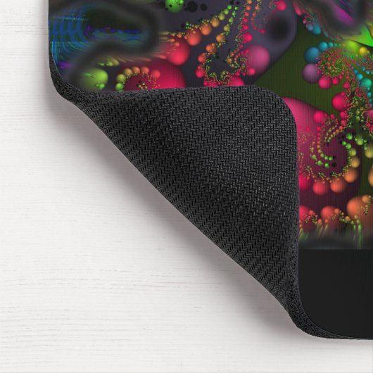 Mindspin Muismat (Hoek)