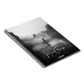 Mindtrack 3 notitieboek (Rechterzijde)