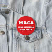 Mine American Coal Again Button (In situ)