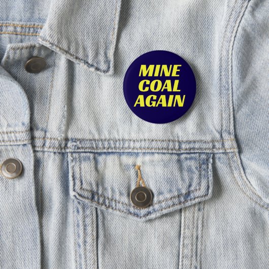 Mine Coal Again Button (In situ)