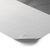 MINE RESCUER c. 1912 Poster (Hoek)