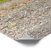 MINE-RESISTENT AMBUSH BESCHERMD VOERTUIG POSTER (Hoek)